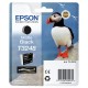 Epson T3248 Matte Black C13T32484010