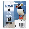 Epson T3248 Matte Black C13T32484010