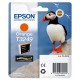 Epson T3249 Orange C13T32494010