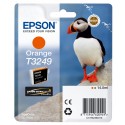 Epson T3249 Orange C13T32494010