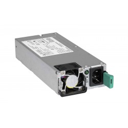 Netgear ProSAFE Auxiliary componente switch Alimentazione elettrica APS550W 100NES