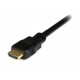 StarTech.com Cavo di prolunga HDMI Ultra HD 4k x 2k 2 m MF HDEXT2M