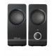 Trust Remo 2.0 1 via 17595