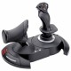 Thrustmaster T.Flight Hotas X Nero Simulazione di Volo PC 2960703