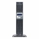 Legrand Daker DK UPS DAKER DK PLUS 2000VA Doppia conversione online 2 kVA 1800 W 6 presae AC LG 310171