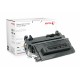 Xerox Cartuccia toner nero. Equivalente a HP CE390A. Compatibile con HP LaserJet 600 M601, LaserJet 600 M602, LaserJet 600 ...