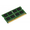 Kingston Technology System Specific Memory 8GB DDR3-1600 memoria 1 x 8 GB 1600 MHz KCP316SD88