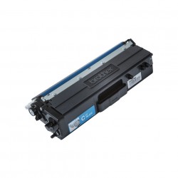 Brother TN 423C cartuccia toner 1 pz Originale Ciano TN423C