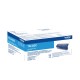 Brother TN 423C cartuccia toner 1 pz Originale Ciano TN423C