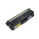 Brother TN 423Y cartuccia toner 1 pz Originale Giallo TN423Y