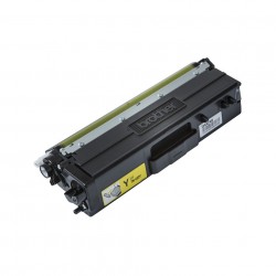 Brother TN 423Y cartuccia toner 1 pz Originale Giallo TN423Y