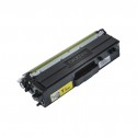 Brother TN-423Y cartuccia toner 1 pz Originale Giallo TN423Y