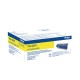 Brother TN 423Y cartuccia toner 1 pz Originale Giallo TN423Y