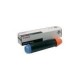 Canon C EXV11 Toner cartuccia toner Originale Nero 9629A002