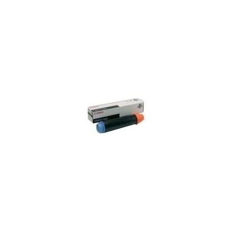 Canon C EXV11 Toner cartuccia toner Originale Nero 9629A002