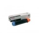 Canon C-EXV11 Toner cartuccia toner Originale Nero 9629A002