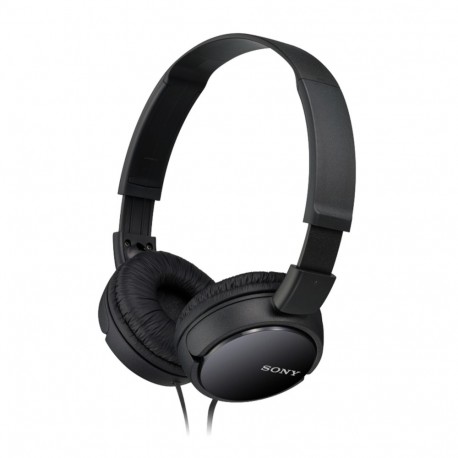 Sony MDR ZX110 MDRZX110