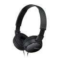 Sony MDR-ZX110 MDRZX110