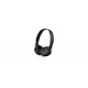Sony MDR ZX110 MDRZX110