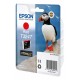 Epson T3247 Red C13T32474010