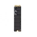 Transcend JetDrive 820 480 GB PCI Express 3.0 TS480GJDM820