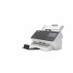 Kodak Alaris S2060W Scanner ADF 600 x 600 DPI A4 Nero, Bianco 1015114