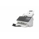 Kodak Alaris S2060W Scanner ADF 600 x 600 DPI A4 Nero, Bianco 1015114