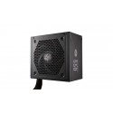 Cooler Master MasterWatt 550 alimentatore per computer 550 W 24-pin ATX ATX Nero MPX-5501-AMAAB-EU