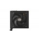 Cooler Master MasterWatt 550 alimentatore per computer 550 W 24 pin ATX ATX Nero MPX 5501 AMAAB EU