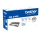 Brother DR 2400 tamburo per stampante Originale 1 pz DR2400