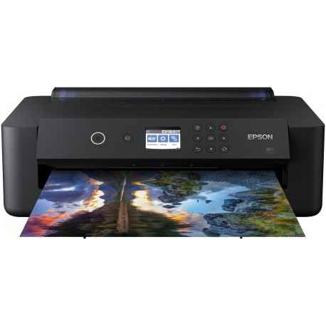 Epson Expression Photo HD XP 15000 C11CG43402