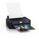 Epson Expression Photo HD XP 15000 C11CG43402