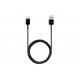 Samsung EP DG930 cavo USB 1,5 m USB A USB C Nero EPDG930IBEGWW