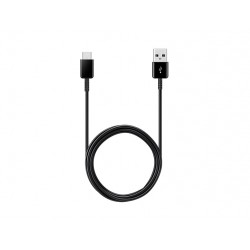 Samsung EP DG930 cavo USB 1,5 m USB A USB C Nero EPDG930IBEGWW