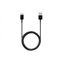 Samsung EP-DG930 cavo USB 1,5 m USB A USB C Nero EPDG930IBEGWW