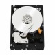 Western Digital Black 3.5 4000 GB Serial ATA III WD4005FZBX