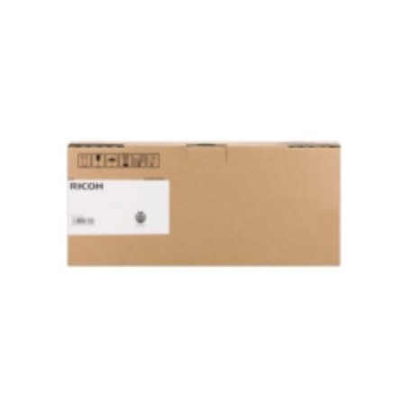 Ricoh 841635 cartuccia dinchiostro 1 pz Originale Nero