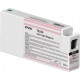 Epson Singlepack Vivid Light Magenta T824600 UltraChrome HDXHD 350ml C13T824600