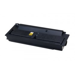 KYOCERA TK 6115 Original Nero 1 pezzoi 1T02P10NL0