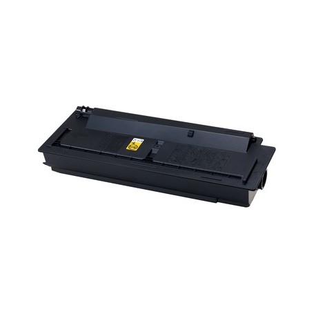 KYOCERA TK 6115 Original Nero 1 pezzoi 1T02P10NL0