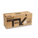 KYOCERA TK-5280K cartuccia toner 1 pz Originale Nero 1T02TW0NL0