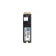 Transcend JetDrive 850 480 GB PCI Express 3.0 NVMe TS480GJDM850