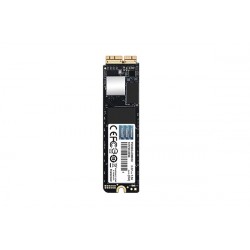 Transcend JetDrive 850 480 GB PCI Express 3.0 NVMe TS480GJDM850