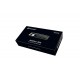 Transcend JetDrive 850 480 GB PCI Express 3.0 NVMe TS480GJDM850