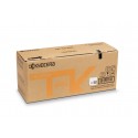 KYOCERA TK-5270Y cartuccia toner 1 pz Originale Giallo 1T02TVANL0