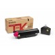 KYOCERA TK 5270M cartuccia toner 1 pz Originale Magenta 1T02TVBNL0