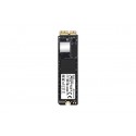 Transcend JetDrive 850 960 GB PCI Express 3.0 NVMe TS960GJDM850