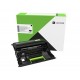 Lexmark 58D0Z0E fotoconduttore e unit tamburo 150000 pagine