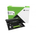 Lexmark 58D0Z0E fotoconduttore e unità tamburo 150000 pagine