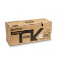 KYOCERA TK-5290K cartuccia toner 1 pz Originale Nero 1T02TX0NL0